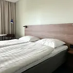 Comfort Hotel Panorama
