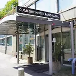 Comfort Hotel Panorama